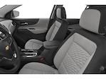 2021 Chevrolet Equinox AWD SUV for sale #2A143743 - photo 12