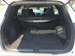 2021 Chevrolet Equinox AWD SUV for sale #2A143743 - photo 15