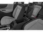 2021 Chevrolet Equinox AWD SUV for sale #2A143743 - photo 17