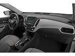 2021 Chevrolet Equinox AWD SUV for sale #2A143743 - photo 18