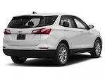 2021 Chevrolet Equinox AWD SUV for sale #2A143743 - photo 2