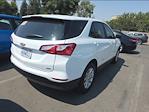 2021 Chevrolet Equinox AWD SUV for sale #2A143743 - photo 3
