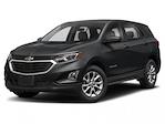 2021 Chevrolet Equinox AWD SUV for sale #2A143743 - photo 4