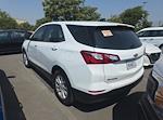 2021 Chevrolet Equinox AWD SUV for sale #2A143743 - photo 5