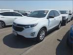 2021 Chevrolet Equinox AWD SUV for sale #2A143743 - photo 6