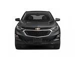 2021 Chevrolet Equinox AWD SUV for sale #2A143743 - photo 7