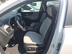 2021 Chevrolet Equinox AWD SUV for sale #2A143743 - photo 9