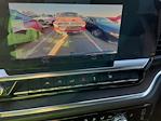 2024 GMC Sierra 1500 Crew Cab RWD Pickup for sale #2A148313 - photo 11