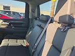 2024 GMC Sierra 1500 Crew Cab RWD Pickup for sale #2A148313 - photo 13