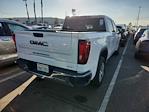 2024 GMC Sierra 1500 Crew Cab RWD Pickup for sale #2A148313 - photo 2