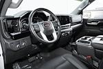 Used 2024 GMC Sierra 1500 SLT Crew Cab for sale #2A148313 - photo 20