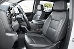 Used 2024 GMC Sierra 1500 SLT Crew Cab for sale #2A148313 - photo 21