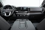 Used 2024 GMC Sierra 1500 SLT Crew Cab for sale #2A148313 - photo 24