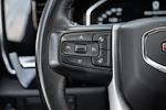 Used 2024 GMC Sierra 1500 SLT Crew Cab for sale #2A148313 - photo 26