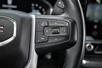 Used 2024 GMC Sierra 1500 SLT Crew Cab for sale #2A148313 - photo 27