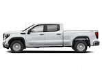 2024 GMC Sierra 1500 Crew Cab RWD Pickup for sale #2A148313 - photo 3