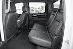 Used 2024 GMC Sierra 1500 SLT Crew Cab for sale #2A148313 - photo 37