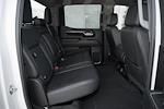 Used 2024 GMC Sierra 1500 SLT Crew Cab for sale #2A148313 - photo 39