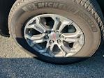 2024 GMC Sierra 1500 Crew Cab RWD Pickup for sale #2A148313 - photo 4
