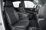 Used 2024 GMC Sierra 1500 SLT Crew Cab for sale #2A148313 - photo 40