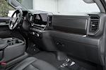 Used 2024 GMC Sierra 1500 SLT Crew Cab for sale #2A148313 - photo 43