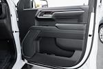 Used 2024 GMC Sierra 1500 SLT Crew Cab for sale #2A148313 - photo 44