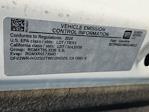 2024 GMC Sierra 1500 Crew Cab RWD Pickup for sale #2A148313 - photo 6