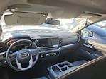 2024 GMC Sierra 1500 Crew Cab RWD Pickup for sale #2A148313 - photo 8