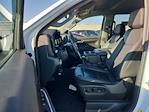 2024 GMC Sierra 1500 Crew Cab RWD Pickup for sale #2A148313 - photo 9