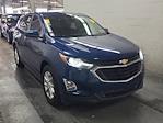 2021 Chevrolet Equinox FWD SUV for sale #2A151175 - photo 1