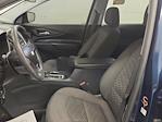 2021 Chevrolet Equinox FWD SUV for sale #2A151175 - photo 11