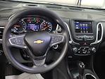 2021 Chevrolet Equinox FWD SUV for sale #2A151175 - photo 12