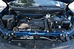 2021 Chevrolet Equinox FWD SUV for sale #2A151175 - photo 37