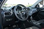 2021 Chevrolet Equinox FWD SUV for sale #2A151175 - photo 39