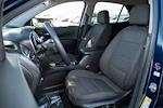 2021 Chevrolet Equinox FWD SUV for sale #2A151175 - photo 3