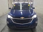2021 Chevrolet Equinox FWD SUV for sale #2A151175 - photo 3