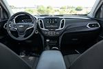 2021 Chevrolet Equinox FWD SUV for sale #2A151175 - photo 6