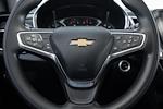 2021 Chevrolet Equinox FWD SUV for sale #2A151175 - photo 7