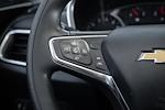 2021 Chevrolet Equinox FWD SUV for sale #2A151175 - photo 8