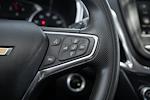 2021 Chevrolet Equinox FWD SUV for sale #2A151175 - photo 9