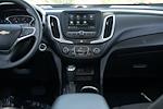 2021 Chevrolet Equinox FWD SUV for sale #2A151175 - photo 13