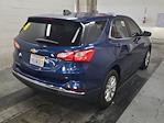2021 Chevrolet Equinox FWD SUV for sale #2A151175 - photo 2
