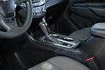 2021 Chevrolet Equinox FWD SUV for sale #2A151175 - photo 17