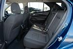 2021 Chevrolet Equinox FWD SUV for sale #2A151175 - photo 18