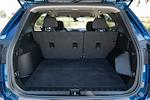 2021 Chevrolet Equinox FWD SUV for sale #2A151175 - photo 20