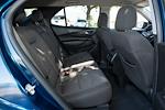 2021 Chevrolet Equinox FWD SUV for sale #2A151175 - photo 21