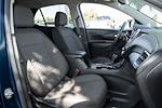 2021 Chevrolet Equinox FWD SUV for sale #2A151175 - photo 22