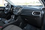 2021 Chevrolet Equinox FWD SUV for sale #2A151175 - photo 23