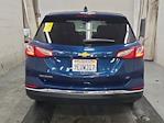 2021 Chevrolet Equinox FWD SUV for sale #2A151175 - photo 4