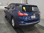 2021 Chevrolet Equinox FWD SUV for sale #2A151175 - photo 5